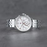 ZEGAREK DAMSKI TOMMY HILFIGER 1782222 HARPER (zf560d) + BOX - obrazek 8