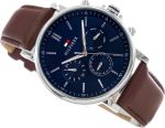 ZEGAREK MĘSKI TOMMY HILFIGER TYSON 1710585 (zf100f) + BOX - obrazek 8