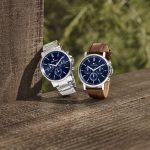 ZEGAREK MĘSKI TOMMY HILFIGER TYSON 1710585 (zf100f) + BOX - obrazek 5