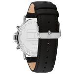 ZEGAREK MĘSKI TOMMY HILFIGER TYSON 1710586 (zf100g) + BOX - obrazek 3
