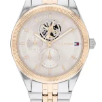 ZEGAREK DAMSKI TOMMY HILFIGER 1782716 Monica (zf605e) + BOX