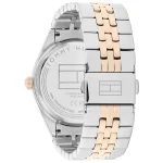 ZEGAREK DAMSKI TOMMY HILFIGER 1782716 Monica (zf605e) + BOX - obrazek 3