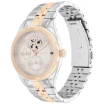 ZEGAREK DAMSKI TOMMY HILFIGER 1782716 Monica (zf605e) + BOX - obrazek 2