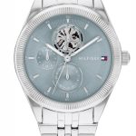 ZEGAREK DAMSKI TOMMY HILFIGER 1782714 Monica (zf605f) + BOX