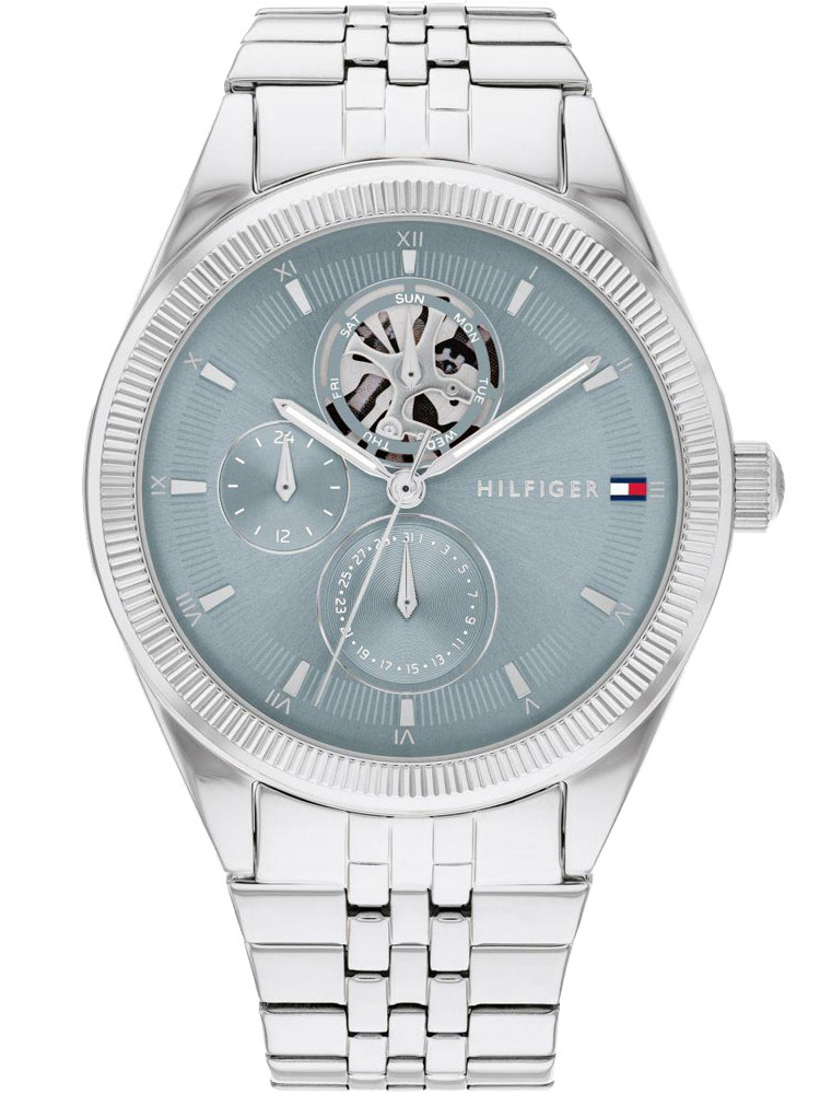 55726_3 ZEGAREK DAMSKI TOMMY HILFIGER 1782714 Monica (zf605f) + BOX - obrazek 1