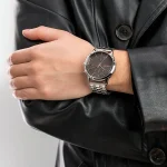 ZEGAREK MĘSKI TOMMY HILFIGER 1710431 Easton + BOX - obrazek 6