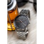 ZEGAREK MĘSKI TOMMY HILFIGER 1710431 Easton + BOX - obrazek 5