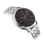 ZEGAREK MĘSKI TOMMY HILFIGER 1710431 Easton + BOX - obrazek 3