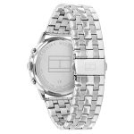 ZEGAREK MĘSKI TOMMY HILFIGER 1710431 Easton + BOX - obrazek 4