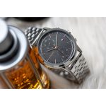 ZEGAREK MĘSKI TOMMY HILFIGER 1710431 Easton + BOX - obrazek 8