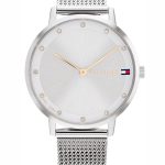 ZEGAREK DAMSKI TOMMY HILFIGER 1782665 PIPPA + BOX