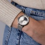 ZEGAREK DAMSKI TOMMY HILFIGER 1782665 PIPPA + BOX - obrazek 6