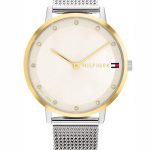 ZEGAREK DAMSKI TOMMY HILFIGER 1782667 PIPPA + BOX