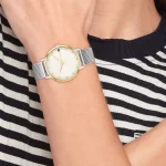 ZEGAREK DAMSKI TOMMY HILFIGER 1782667 PIPPA + BOX - obrazek 4