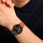 ZEGAREK MĘSKI TOMMY HILFIGER BROOKLYN 1791510 + BOX - obrazek 5