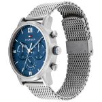 ZEGAREK MĘSKI TOMMY HILFIGER SULLIVAN 1791881 (zf102b) + BOX - obrazek 2