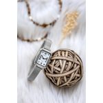 ZEGAREK DAMSKI PERFECT F112-01 (zp548a) + BOX - obrazek 3