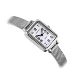 ZEGAREK DAMSKI PERFECT F112-01 (zp548a) + BOX - obrazek 4