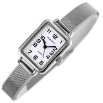 ZEGAREK DAMSKI PERFECT F112-01 (zp548a) + BOX - obrazek 6