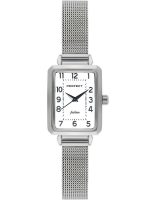 ZEGAREK DAMSKI PERFECT F112-01 (zp548a) + BOX - obrazek 7