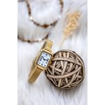 ZEGAREK DAMSKI PERFECT F112-02 (zp548b) + BOX - obrazek 5