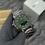 ZEGAREK MĘSKI CASIO AMW-880D-3A + BOX - obrazek 5