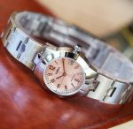 ZEGAREK DAMSKI CASIO LTP-1241D-4A3 + BOX - obrazek 7