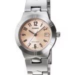 ZEGAREK DAMSKI CASIO LTP-1241D-4A3 + BOX