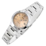 ZEGAREK DAMSKI CASIO LTP-1241D-4A3 + BOX - obrazek 2