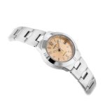 ZEGAREK DAMSKI CASIO LTP-1241D-4A3 + BOX - obrazek 3