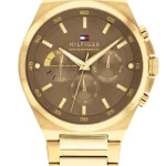 ZEGAREK MĘSKI TOMMY HILFIGER DEXTER 1792090 (zf104d) + BOX