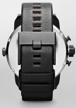 ZEGAREK MĘSKI DIESEL DZ7257 -LITTLE DADDY (zz003b) - obrazek 3