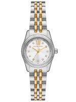ZEGAREK DAMSKI MICHAEL KORS MK4740 Lexington Pevel 26mm + BOX
