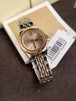ZEGAREK DAMSKI MICHAEL KORS MK4815 Lexington  26mm + BOX - obrazek 3