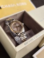 ZEGAREK DAMSKI MICHAEL KORS MK4815 Lexington  26mm + BOX - obrazek 4