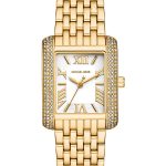 ZEGAREK DAMSKI Michael Kors EMERY  MK4826 + BOX