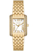 ZEGAREK DAMSKI Michael Kors EMERY  MK4826 + BOX