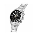 ZEGAREK MĘSKI MASERATI Attrazione R8853151010 (zs049b) - obrazek 2