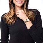 ZEGAREK DAMSKI MICHAEL KORS MK3229 - LEXINGTON (zm510c) - obrazek 4