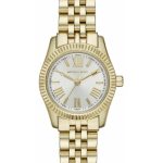 ZEGAREK DAMSKI MICHAEL KORS MK3229 - LEXINGTON (zm510c)