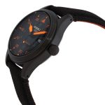 ZEGAREK MĘSKI SEIKO SRPH33K1+ BOX - obrazek 3