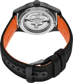 ZEGAREK MĘSKI SEIKO SRPH33K1+ BOX - obrazek 4