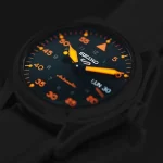 ZEGAREK MĘSKI SEIKO SRPH33K1+ BOX - obrazek 9