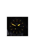 ZEGAREK MĘSKI SEIKO SRPH33K1+ BOX - obrazek 6