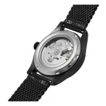 ZEGAREK MĘSKI SEIKO SRPH25K1+ BOX - obrazek 3