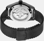 ZEGAREK MĘSKI SEIKO SRPH25K1+ BOX - obrazek 4