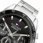 ZEGAREK MĘSKI TOMMY HILFIGER OWEN 1791967 + box - obrazek 4