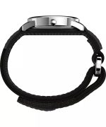 ZEGAREK MĘSKI TIMEX EASY READER TW2U84900 + BOX - obrazek 2