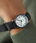 ZEGAREK MĘSKI TIMEX EASY READER TW2U84900 + BOX - obrazek 4