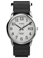ZEGAREK MĘSKI TIMEX EASY READER TW2U84900 + BOX